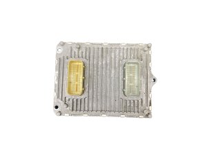 2020-2023 Ram 1500 eTorque Engine Control Module (ECM) (Used OEM)