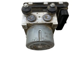 2021-2022 Subaru Ascent ABS Anti-Lock Brake Pump Assembly (Used OEM)
