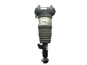 2019-2025 BMW X7 Air Suspension Strut Assembly - Rear, Right (Passenger) (Used OEM)
