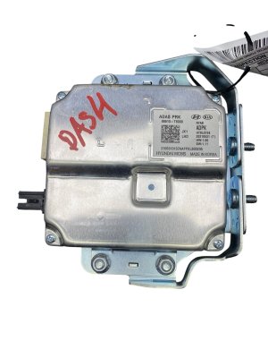 2021-2024 Genesis GV80 Parking Assist Control Module (Used OEM)