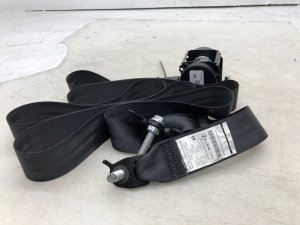 2023-2025 Honda Pilot Outer 3rd Row Seat Belt Assembly - Rear, Right (Passenger) (Used OEM)