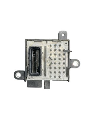  Chevrolet Silverado 2500 Transmission Control Module (Used OEM)