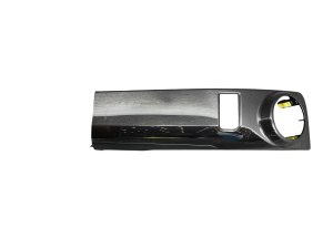 2014-2024 Toyota 4Runner Front Instrument Panel Finish Trim (Used OEM)