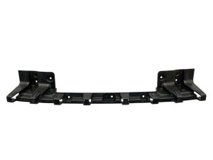 2018-2020 Jaguar E-Pace Bumper Center Mount Support Bracket - Rear (Used OEM)