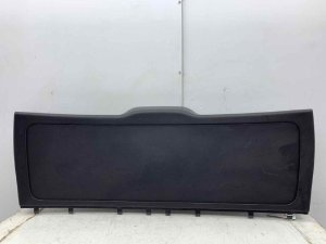 2013-2016 Mercedes-Benz GL550 Tailgate Liftgate Interior Trim Cover Panel (Used OEM)