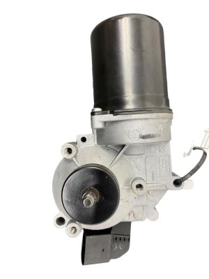 2013-2016 Mercedes-Benz GL550 Windshield Wiper Motor without Integrated Washers - Front (Used OEM)