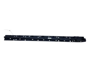 2019-2025 BMW X7 Black Rocker Molding Support Panel M-Type (Used OEM)
