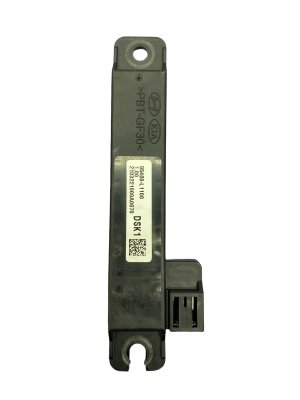 2021-2023 Genesis GV80 Keyless Entry Antenna Set - Front (Used OEM)