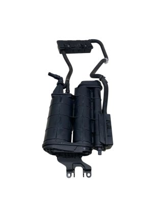 2023-2025 Honda Pilot Fuel Evaporative Charcoal Canister (Used OEM)
