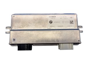 2020-2024 BMW X3 Camera Control Module (Used OEM)