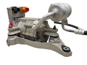 OEM High Voltage A/C Compressor for 2022-2024 Kia EV6 (OEM)