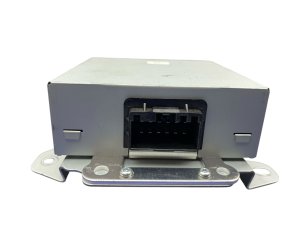 OEM Console Mounted USB Charging Module for 2020-2025 Ford (OEM)