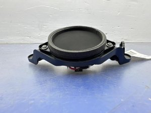 2020-2025 Kia Telluride Audio Speaker - Rear (Used OEM)
