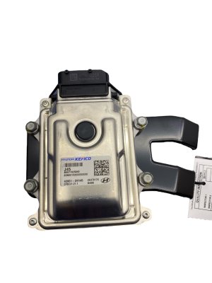 2024 Hyundai Sonata Shift-By-Wire Control Module (Used OEM)