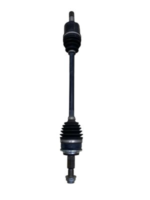 2025-2026 Mazda CX-70 CV Axle Shaft - Front, Left (Driver) (Used OEM)