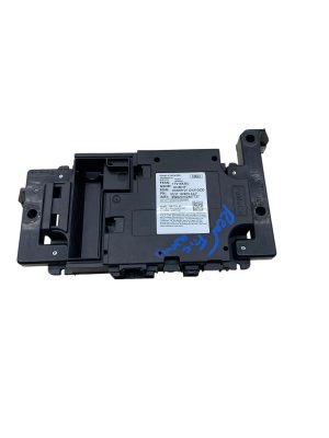 2021-2023 Ford F-150 Telematic Communication Control Module (Used OEM)