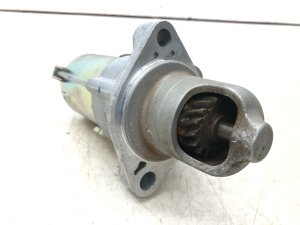 2021-2025 Acura TLX Starter Motor (Used OEM)