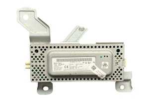  Tesla Model s FM HD SiriusXM Radio Audio Tuner Control Module (Used OEM)