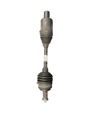 2007-2013 Mercedes-Benz S320 CV Axle Shaft - Front, Right (Passenger) (Used OEM)