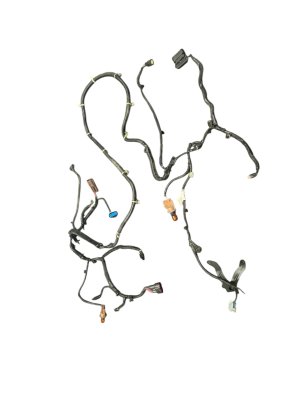 2021-2025 Chrysler Pacifica Bumper Wiring Harness - Front (Used OEM)