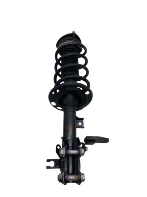 2022-2025 Mazda CX-5 Suspension Strut and Shock Absorber - Front (Used OEM)