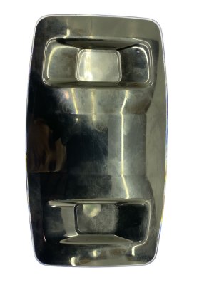 2023-2025 Lexus RX350h Roof Dome Light Assembly - Rear (Used OEM)