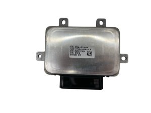 2025 Ford Maverick Transfer Case Control Module (Used OEM)