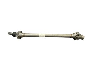2020-2024 Lincoln Aviator Drive Shaft Assembly - Front (Used OEM)