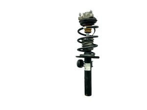 2018-2024 BMW X3 Suspension Strut and Spring Assembly - Front, Left (Driver) (Used OEM)