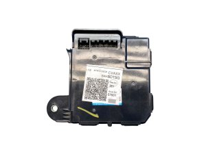 2023-2024 Mazda CX-50 Body Control Module (Used OEM)