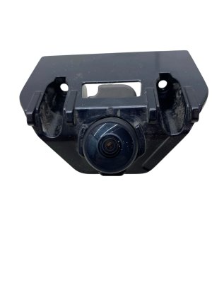 2024-2026 Tesla Cybertruck Taillight Mounted Video Camera - Rear (Used OEM)