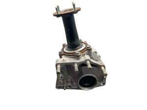 2021-2023 Lexus ES250 Transfer Case Assembly (Used OEM)