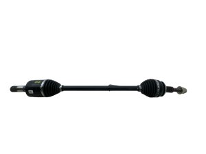 2025 Mazda CX-70 CV Drive Axle Shaft - Rear, Right (Passenger) (Used OEM)