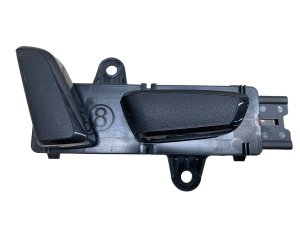 2022-2025 INFINITI QX60 Power Adjustable Seat Control Switch - Front, Right (Passenger) (Used OEM)