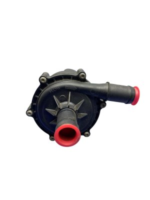 2022-2024 Lucid Air Auxiliary Coolant Water Pump (Used OEM)
