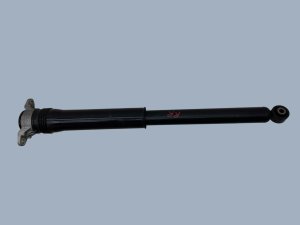 2020-2024 Mazda CX-30 Suspension Shock Absorber - Rear (Used OEM)