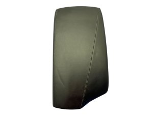 2022-2025 INFINITI QX55 Black Center Console Lid Armrest (Used OEM)
