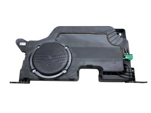 2018-2020 Ford F-150 Bang & Olufsen Subwoofer Speaker (Used OEM)