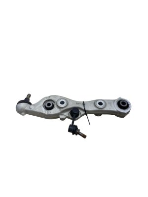 2025-2026 Mazda CX-70 Forward Lower Suspension Control Arm - Front, Left (Driver) (Used OEM)