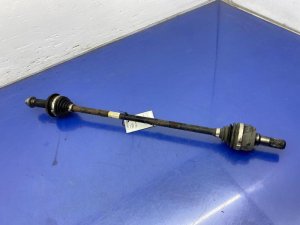 2019-2020 Hyundai Santa Fe CV Drive Axle Shaft - Rear, Left (Driver) (Used OEM)