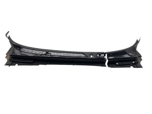 2023-2025 Cadillac LYRIQ Windshield Cowl Vent Panel Set - Front (Used OEM)