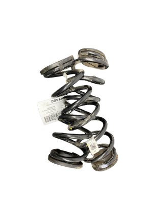 2023-2025 Honda HR-V Coil Spring - Rear (Used OEM)