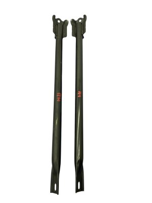 2020-2023 Toyota Highlander Suspension Strut Tower Brace Set (Used OEM)