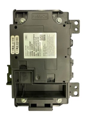 2021-2022 Ford Bronco Communication Control Module (Used OEM)