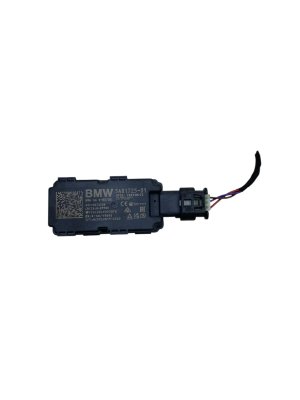 2022-2026 BMW M760i xDrive Radio Remote Receiver Control Module (Used OEM)