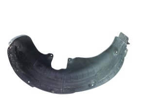 2022-2025 Genesis GV70 Inner Fender Liner - Rear, Left (Driver) (Used OEM)