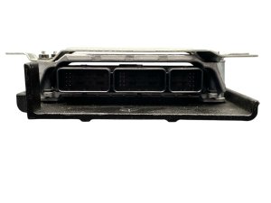 2025 Nissan Murano Engine Control Module (ECM) (Used OEM)