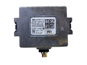 2022-2024 Hyundai Ioniq 5 Advanced Driver Assistance System Control Module (Used OEM)
