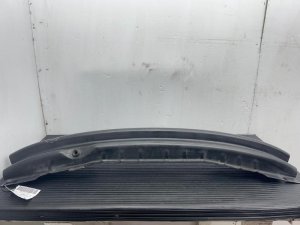 2014-2020 Jaguar F-Type Bumper Reinforcement Impact Bar - Rear (Used OEM)