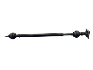 2025 Mazda CX-70 Drive Shaft - Front (Used OEM)